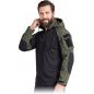 Bluza ochronna Tactical Guard TG-VESPER
