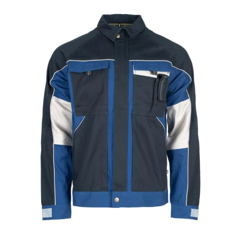 Bluza robocza STANMORE