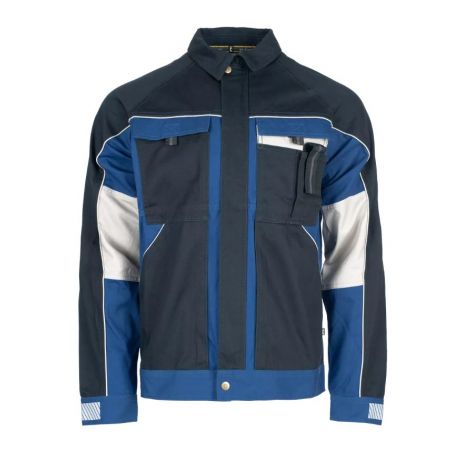 Bluza robocza STANMORE