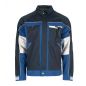 Bluza robocza STANMORE