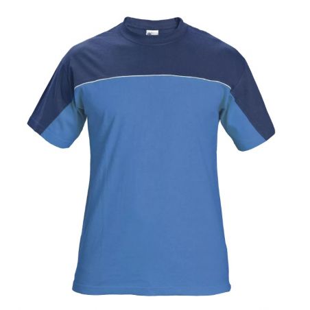 T-shirt STANMORE