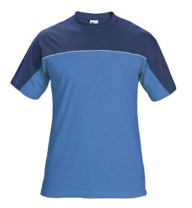T-shirt STANMORE