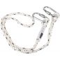 Linka do pracy w podparciu OUP-KRM-RL-B 1,7 m