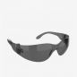 Okulary przyciemniane M9400 smoke