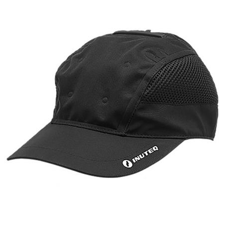 Czapka chłodząca INUTEQ-DRY® – ochrona przed upałem | BHP