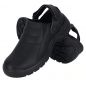 Buty bezpieczne BRCORE kat. SB FO SR