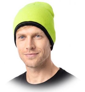 Czapka zimowa NEO – zdjęcie 1