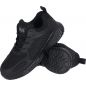 Buty bezpieczne BROXY kat. SB