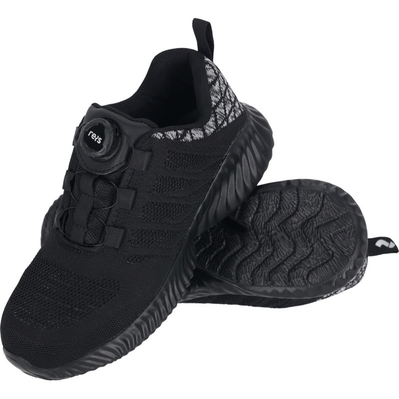 Buty bezpieczne BRPAVEL-ROL kat. SBP Buty bezpieczne BRPAVEL-ROL kat. SBP
