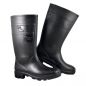 Buty robocze gumowce antyelektrostatyczne PCV 13157A