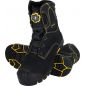 Buty bezpieczne GRINGO męskie S3S SR FO HRO SC | Buty robocze