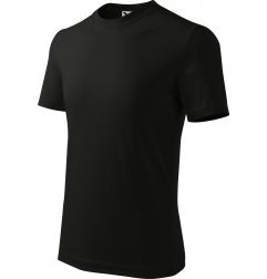 Koszulka dziecięca 138 – bawełniany T-shirt dla dzieci
