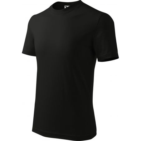Koszulka dziecięca 138 – bawełniany T-shirt dla dzieci