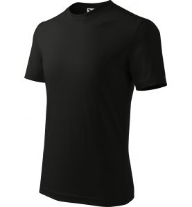 Koszulka dziecięca 138 – bawełniany T-shirt dla dzieci