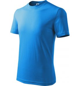 Koszulka dziecięca 138 – bawełniany T-shirt dla dzieci