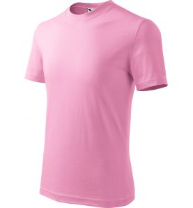Koszulka dziecięca 138 – bawełniany T-shirt dla dzieci