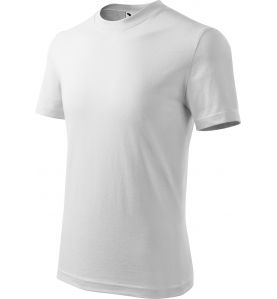 Koszulka dziecięca 138 – bawełniany T-shirt dla dzieci