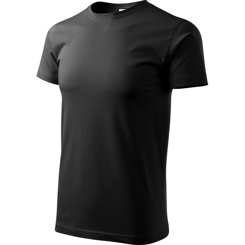 Koszulka unisex bawełna MALFINI 137