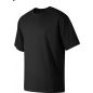 Koszulka unisex oversize 812 – T-shirt damski i męski