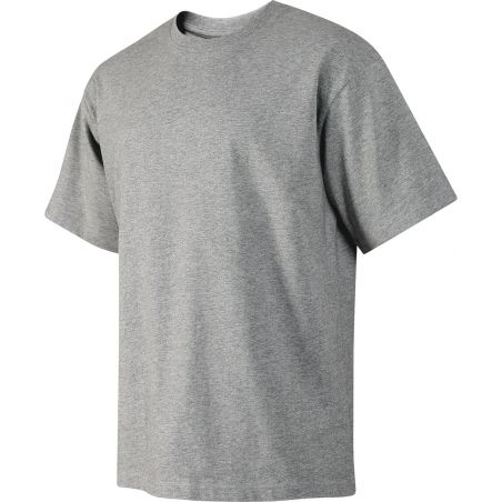 Koszulka unisex oversize 812 – T-shirt damski i męski