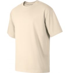 Koszulka unisex oversize 812 – T-shirt damski i męski