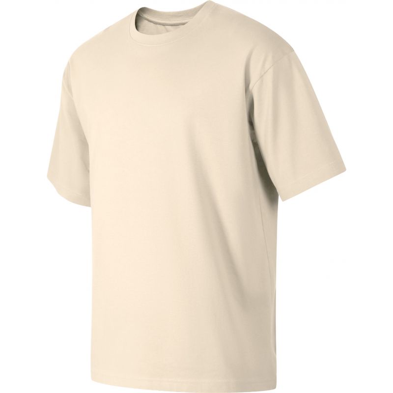 Koszulka unisex oversize 812 – T-shirt damski i męski