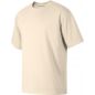 Koszulka unisex oversize 812 – T-shirt damski i męski