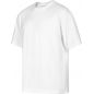 Koszulka unisex oversize 812 – T-shirt damski i męski