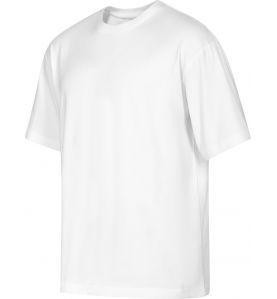 Koszulka unisex oversize 812 – T-shirt damski i męski