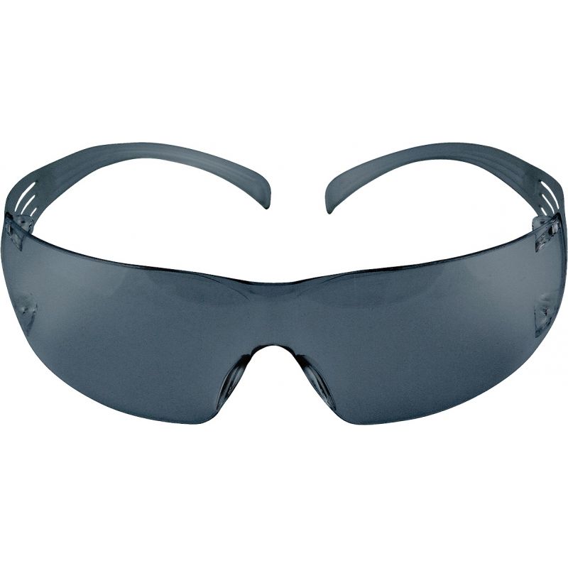 Okulary ochronne SecureFit™ 400 3M