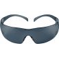Okulary ochronne SecureFit™ 400 3M