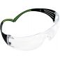 Okulary ochronne SecureFit™AS 400 3M