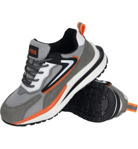 Buty bezpieczne BRURBAN męskie SB PS FO SR | Obuwie ochronne