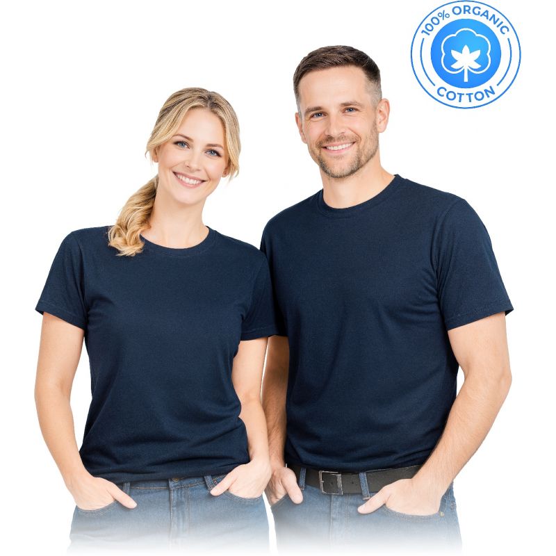 T-shirt PURE 810