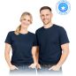 T-shirt PURE 810