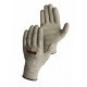 Rękawice antyprzecięciowe DYNEEMA®/nylon, M-GLOV C-1002