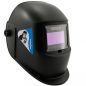 Przyłbica spawalnicza z filtrem automatycznym OTW-AUTOSHIELD