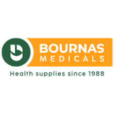 Bournas Medicals