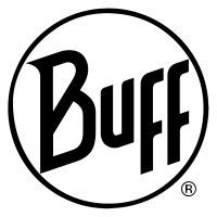 Original Buff, SA