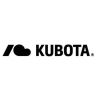 KUBOTA S.A.