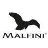 MALFINI A.S.