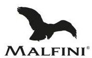 MALFINI A.S.