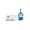 Oxyline