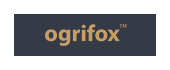OGRIFOX