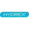 Hydrex Diagnostics 
