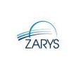 Zarys International Group
