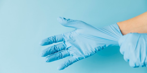 Rękawiczki medyczne – jakie mają zastosowanie?