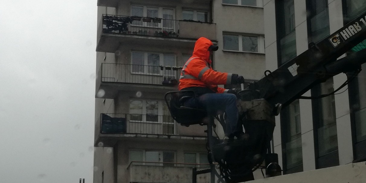 Czym dokładnie jest BHP?