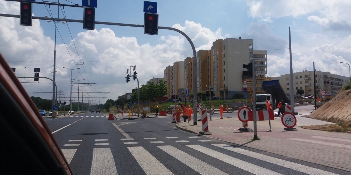 WIOSENNE PORZĄDKI – GDZIE I NA CO WATRO ZWRÓCIĆ UWAGĘ