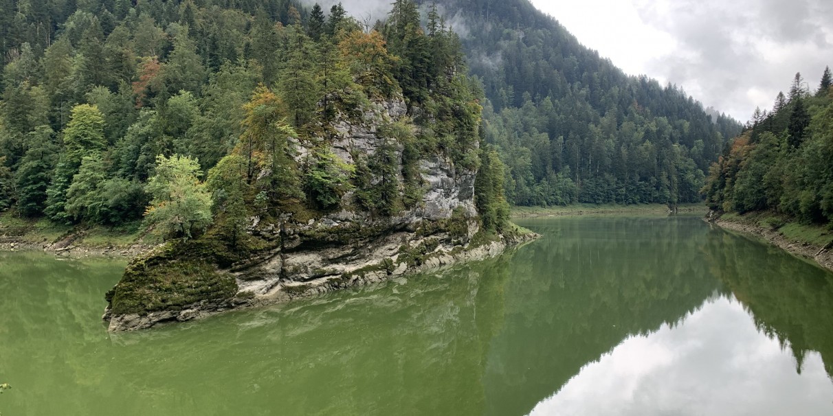 URLOPY INNE NIŻ WYPOCZYNKOWY – KOMPENDIUM WIEDZY 2021